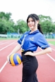 RMUTT Presenter-2567-Sport-0202