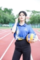 RMUTT Presenter-2567-Sport-0204