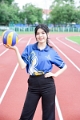RMUTT Presenter-2567-Sport-0207