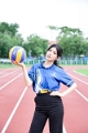 RMUTT Presenter-2567-Sport-0208