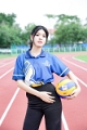 RMUTT Presenter-2567-Sport-0209