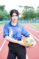 RMUTT Presenter-2567-Sport-0210