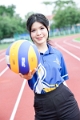 RMUTT Presenter-2567-Sport-0211