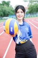 RMUTT Presenter-2567-Sport-0212
