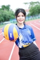 RMUTT Presenter-2567-Sport-0213