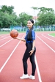 RMUTT Presenter-2567-Sport-0224