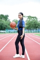 RMUTT Presenter-2567-Sport-0226