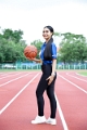 RMUTT Presenter-2567-Sport-0227