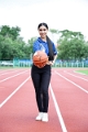 RMUTT Presenter-2567-Sport-0228