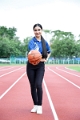 RMUTT Presenter-2567-Sport-0229