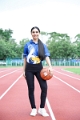 RMUTT Presenter-2567-Sport-0230
