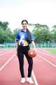 RMUTT Presenter-2567-Sport-0231