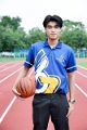 RMUTT Presenter-2567-Sport-0236