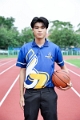 RMUTT Presenter-2567-Sport-0241