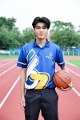 RMUTT Presenter-2567-Sport-0242