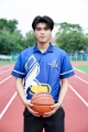 RMUTT Presenter-2567-Sport-0245