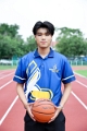 RMUTT Presenter-2567-Sport-0246