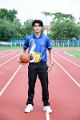 RMUTT Presenter-2567-Sport-0247