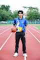 RMUTT Presenter-2567-Sport-0248