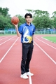 RMUTT Presenter-2567-Sport-0249
