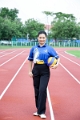 RMUTT Presenter-2567-Sport-0251