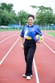 RMUTT Presenter-2567-Sport-0252