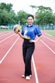 RMUTT Presenter-2567-Sport-0253
