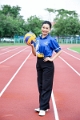 RMUTT Presenter-2567-Sport-0254