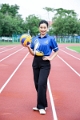 RMUTT Presenter-2567-Sport-0255