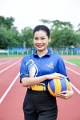 RMUTT Presenter-2567-Sport-0257