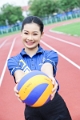 RMUTT Presenter-2567-Sport-0259