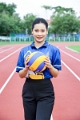 RMUTT Presenter-2567-Sport-0262
