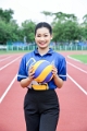RMUTT Presenter-2567-Sport-0263