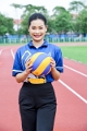 RMUTT Presenter-2567-Sport-0264