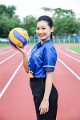 RMUTT Presenter-2567-Sport-0266