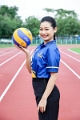 RMUTT Presenter-2567-Sport-0267