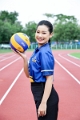 RMUTT Presenter-2567-Sport-0268