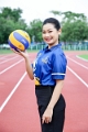 RMUTT Presenter-2567-Sport-0269