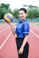 RMUTT Presenter-2567-Sport-0270