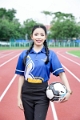 RMUTT Presenter-2567-Sport-0271