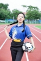 RMUTT Presenter-2567-Sport-0273