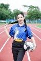 RMUTT Presenter-2567-Sport-0274