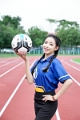 RMUTT Presenter-2567-Sport-0276