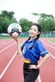 RMUTT Presenter-2567-Sport-0277