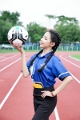 RMUTT Presenter-2567-Sport-0278