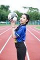RMUTT Presenter-2567-Sport-0279
