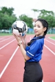 RMUTT Presenter-2567-Sport-0280
