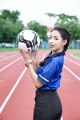 RMUTT Presenter-2567-Sport-0281