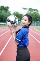 RMUTT Presenter-2567-Sport-0282