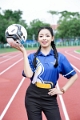 RMUTT Presenter-2567-Sport-0285